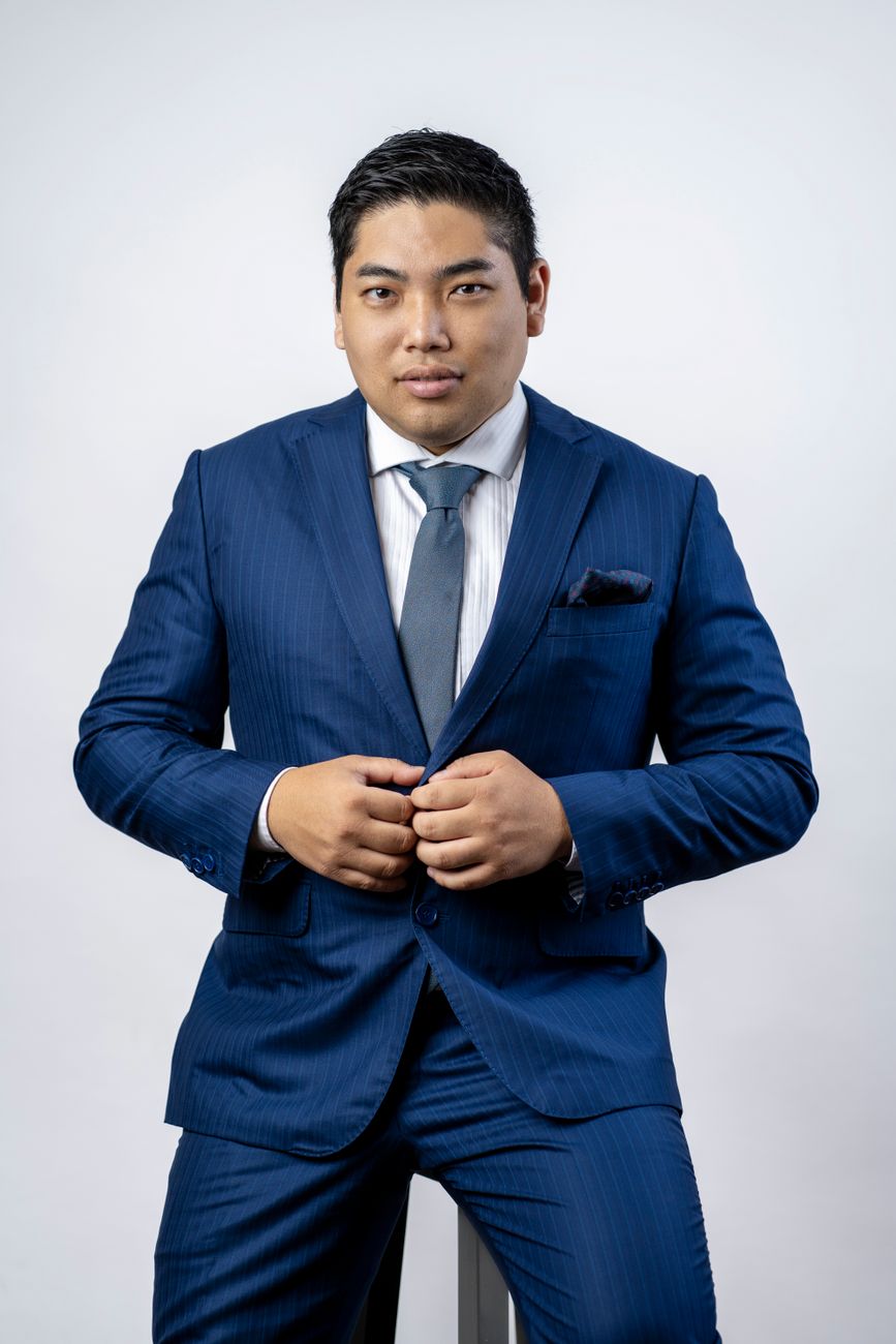 Roberto Silva