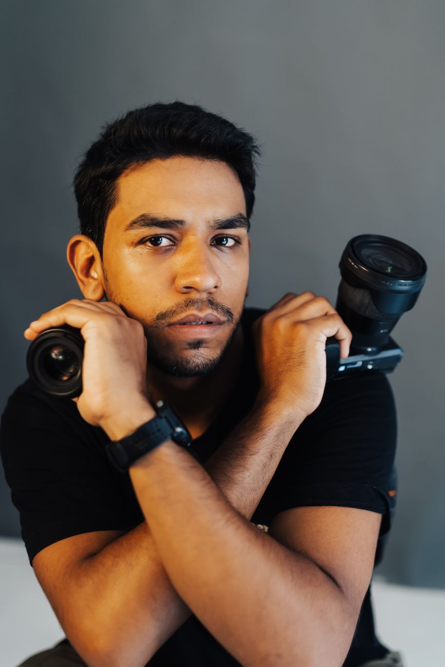 Carlos Eduardo